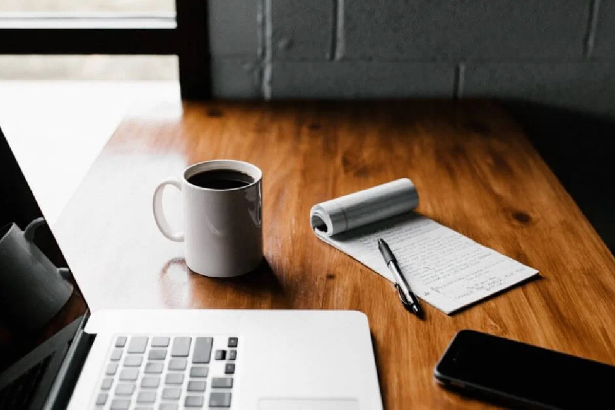 What is the biblical understanding of faith vs. works?