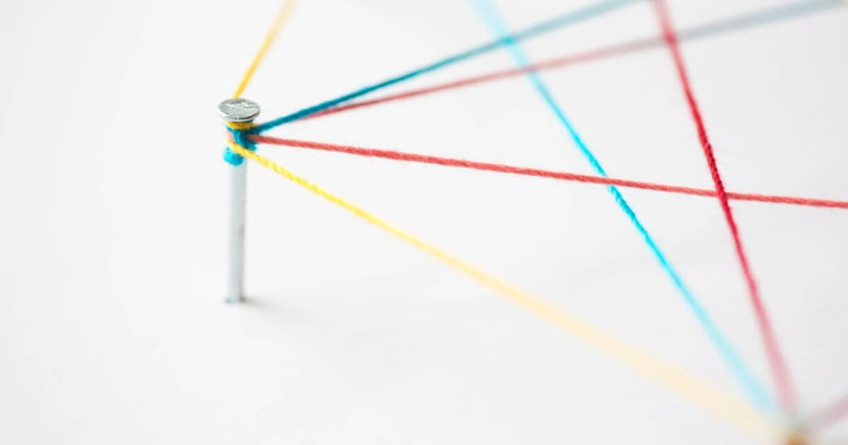 What is the relationship of faith, works, and security in salvation?