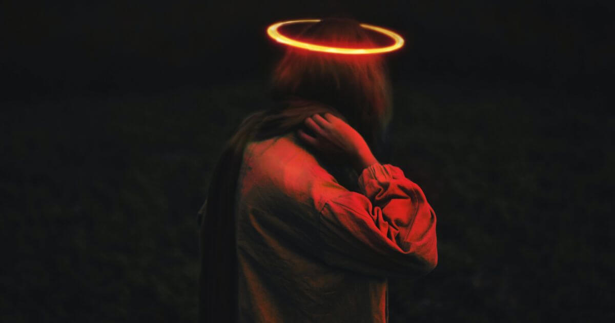 Are demons and fallen angels the same thing?