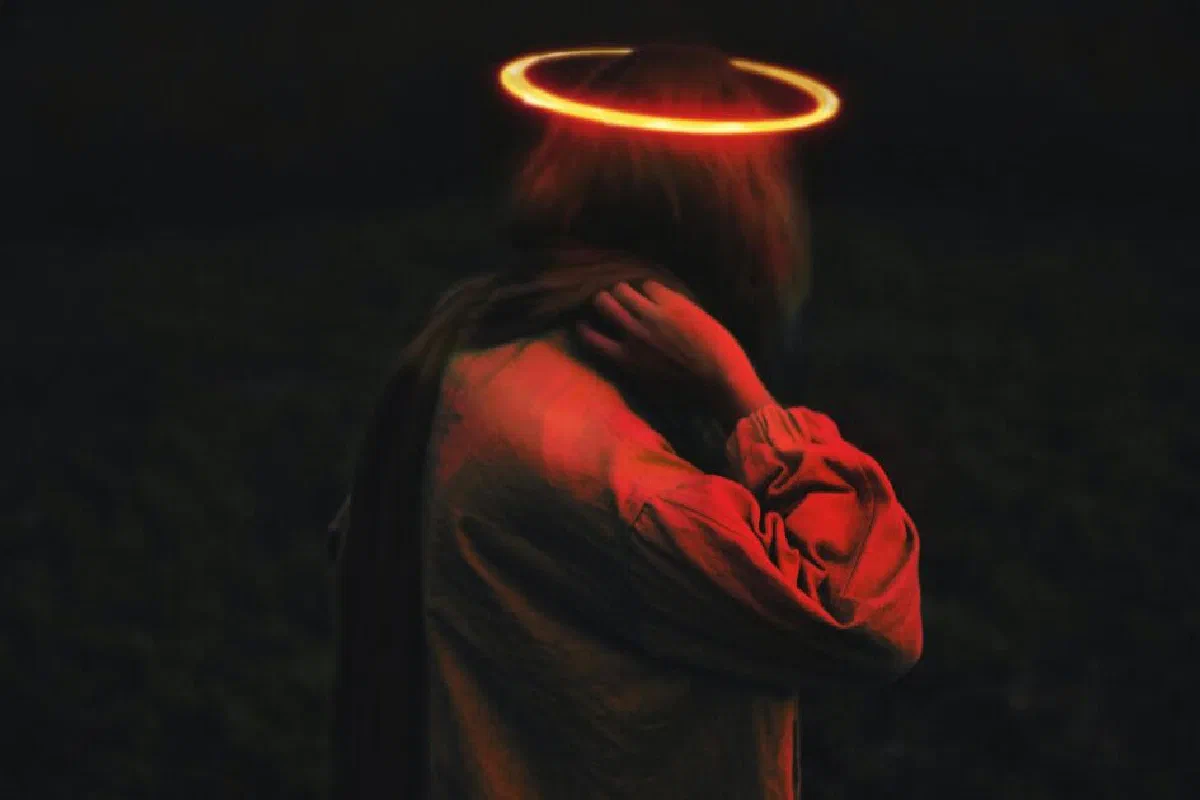 Are demons and fallen angels the same thing?