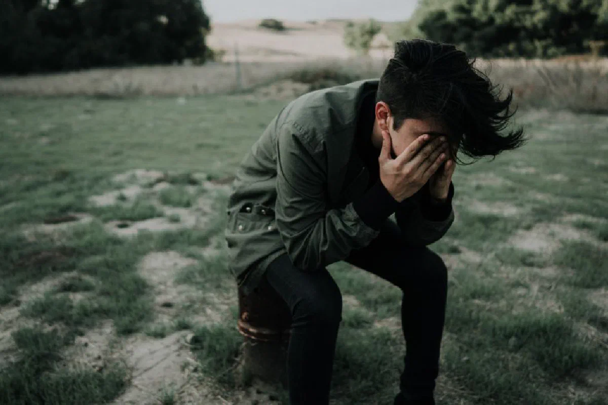 What does the Bible say about false guilt? How can I avoid false guilt?