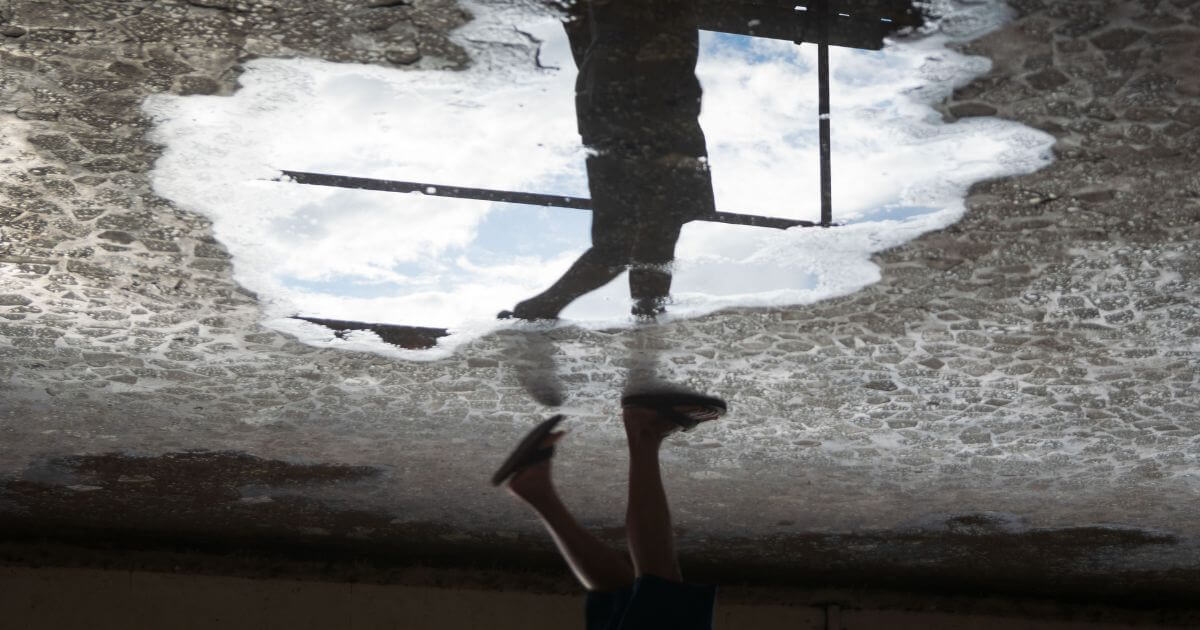 Who is the end-times false prophet?