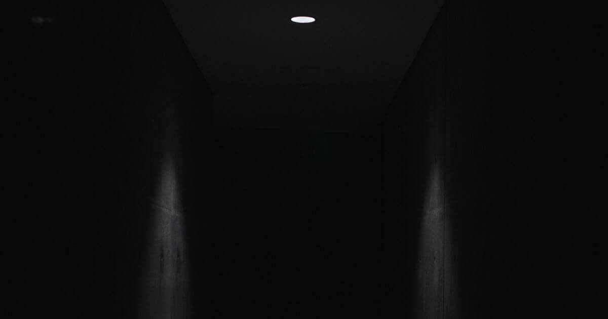 Familiar spirits – What are they?