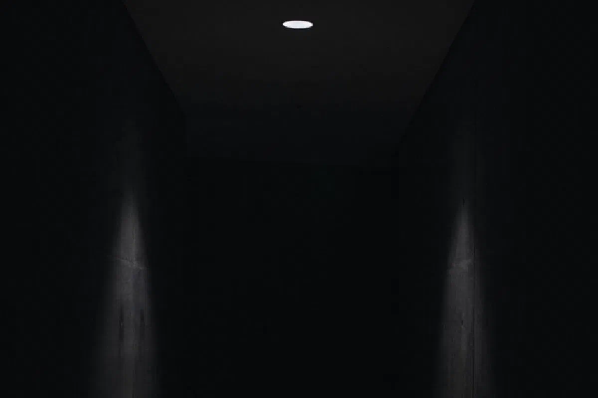 Familiar spirits – What are they?
