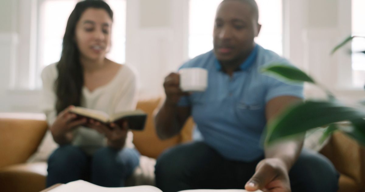 What is the importance of family devotions?