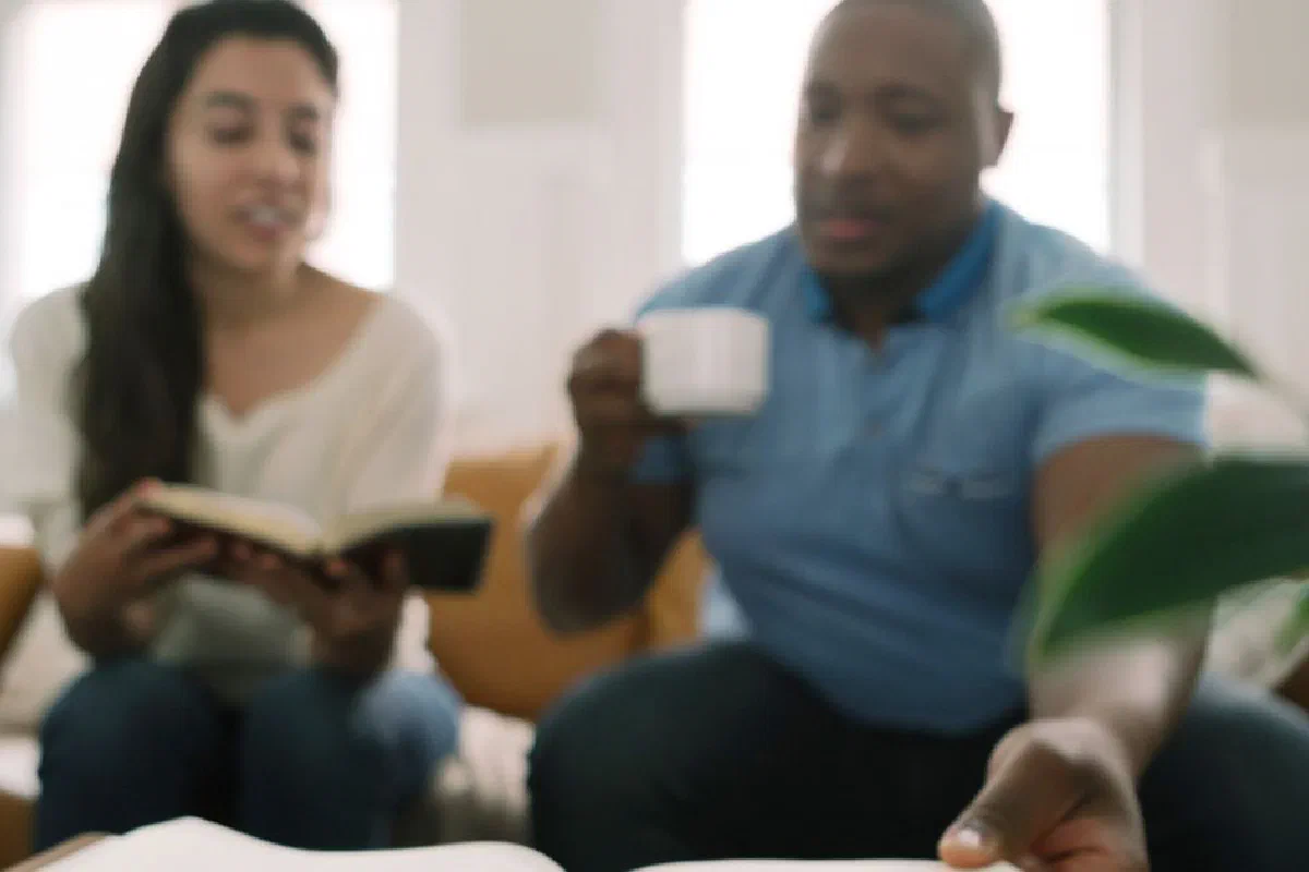 What is the importance of family devotions?