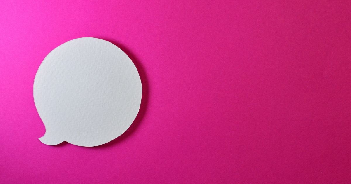 What are some of the most famous sayings of Jesus?