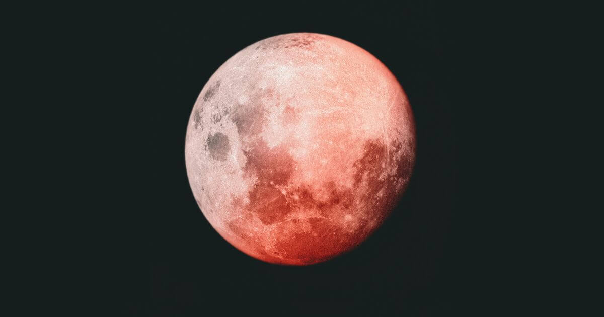 How is Satan the father of lies (John 8:44)?