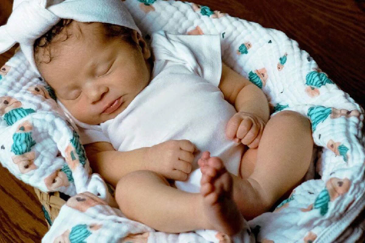 What does it mean to be fearfully and wonderfully made (Psalm 139:14)?