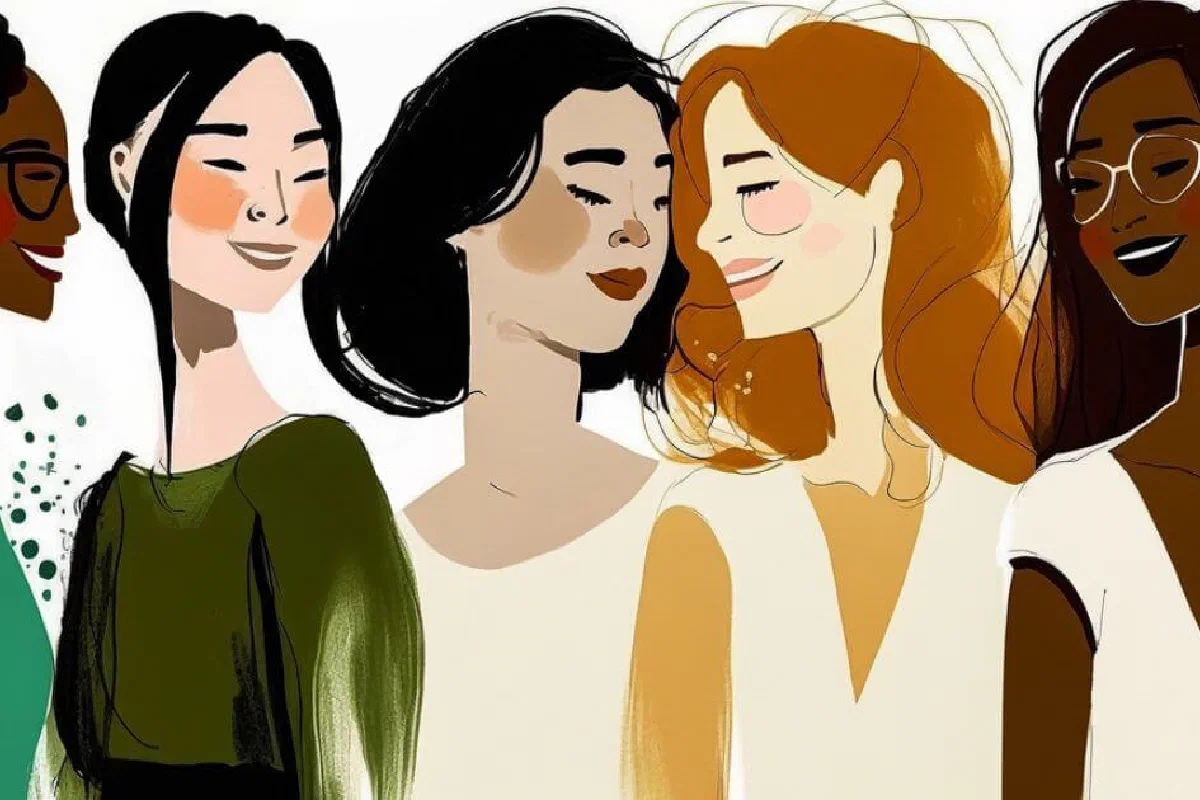 Is it possible to be a Christian feminist? Is feminism against the Bible?