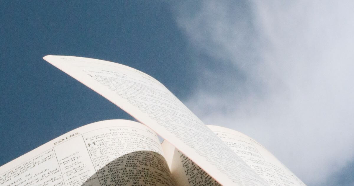 Fideism - What is it?