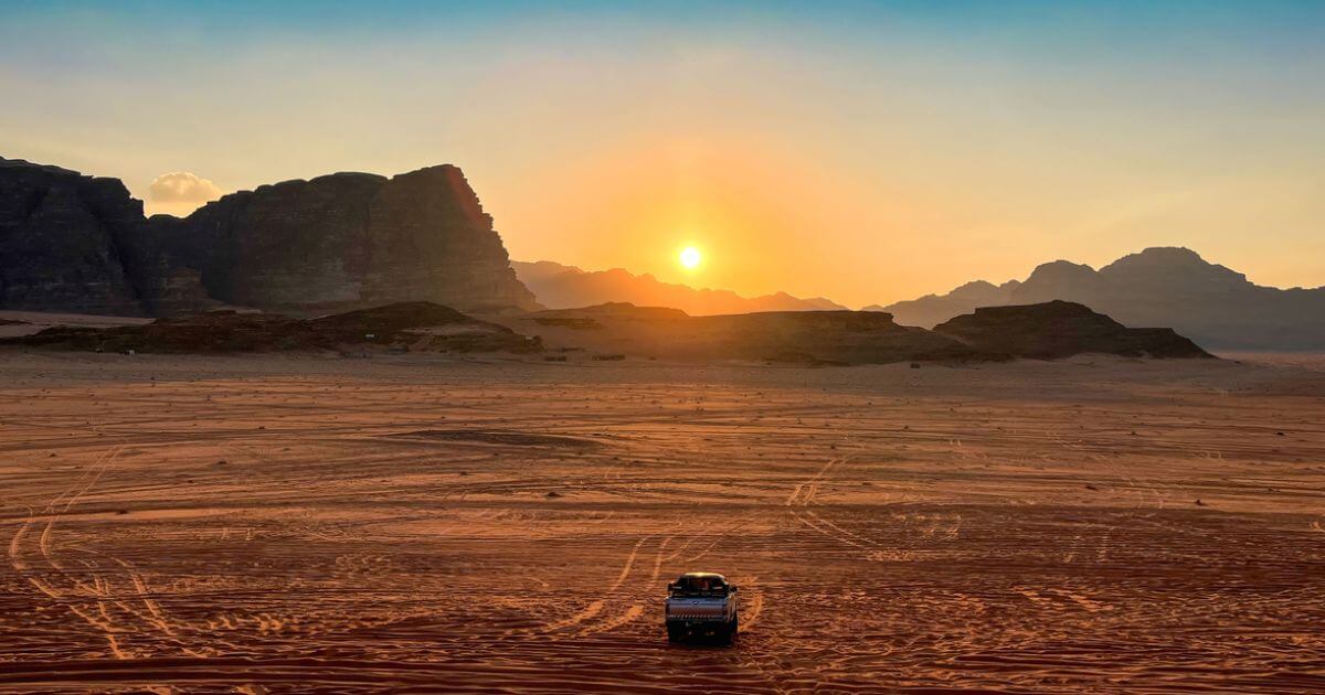 How can a person find God?