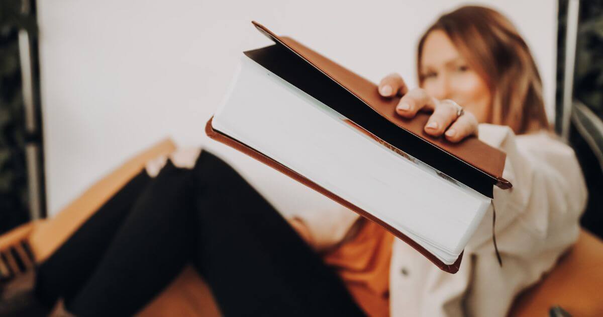 What should I look for when trying to find a local church?