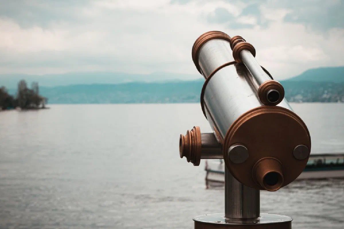 Why is finding God difficult sometimes?