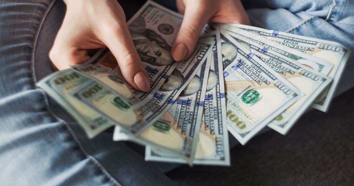 Should Christians today give a first-fruits offering?