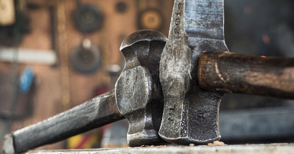 The Books of 1 and 2 Maccabees - What are they?