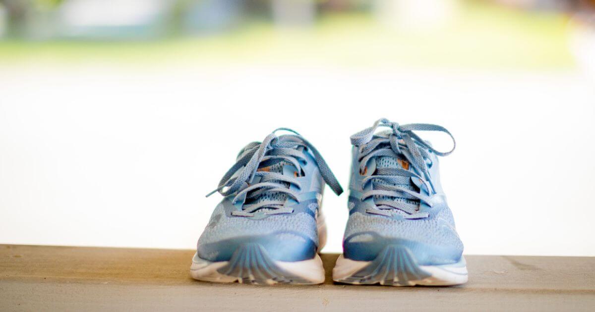 Why is it important to flee from temptation?