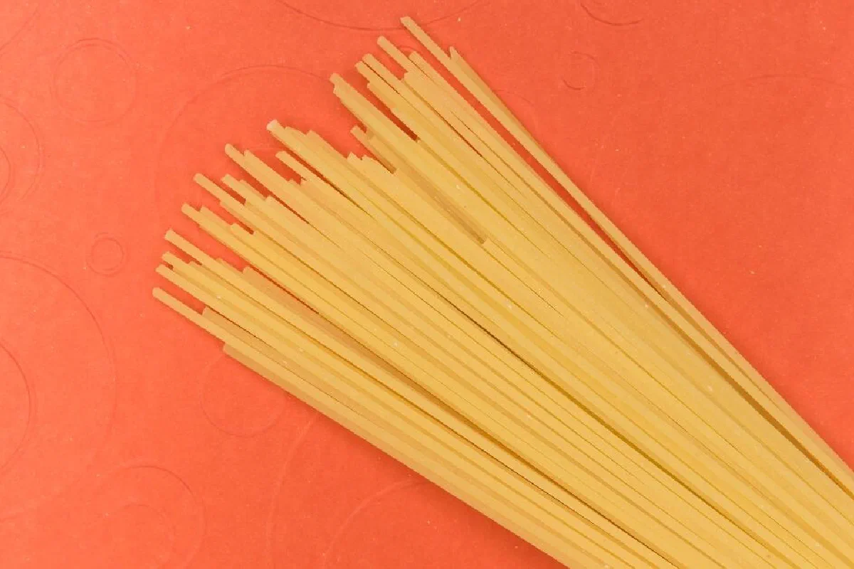 Is Intelligent Design any different from belief in a Flying Spaghetti Monster?