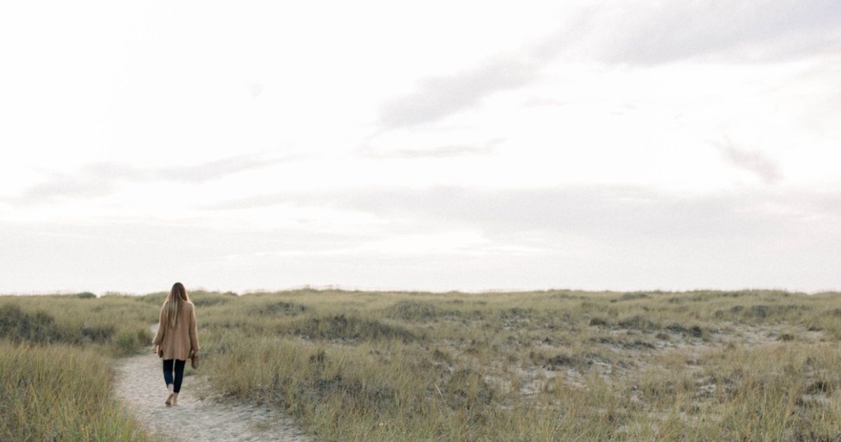 Why is following Jesus Christ difficult?