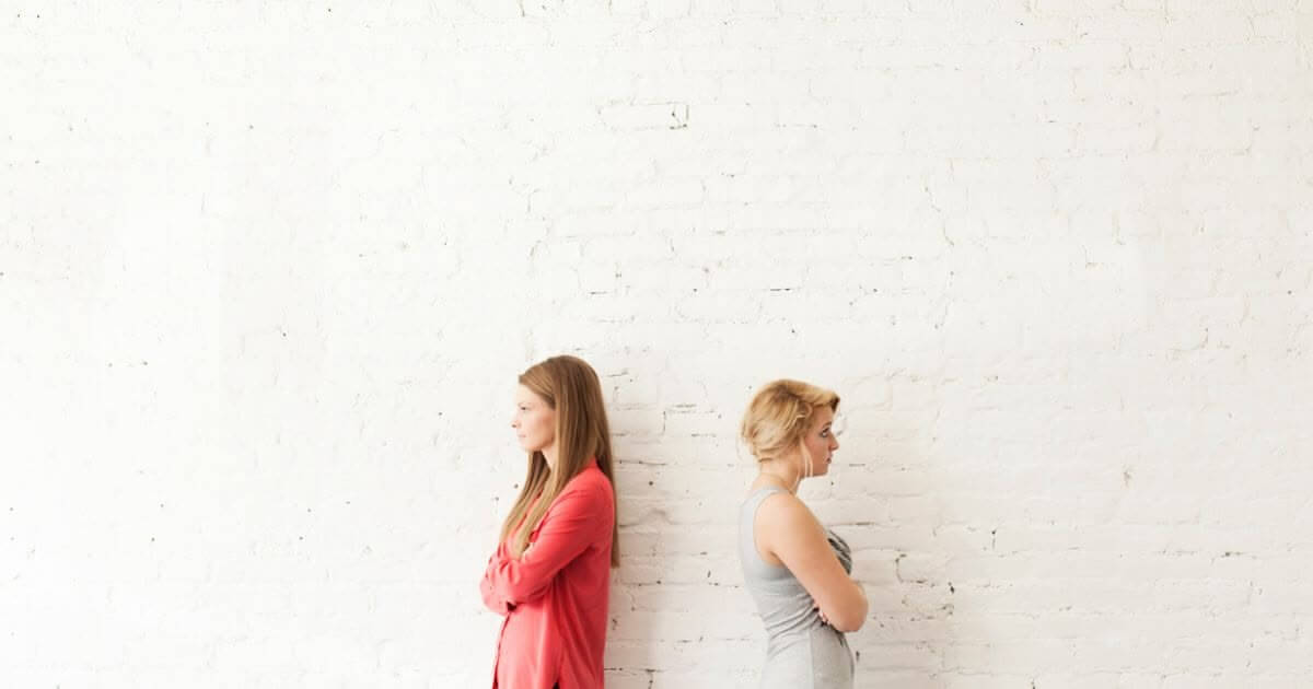 Should we forgive people who don’t ask for forgiveness?