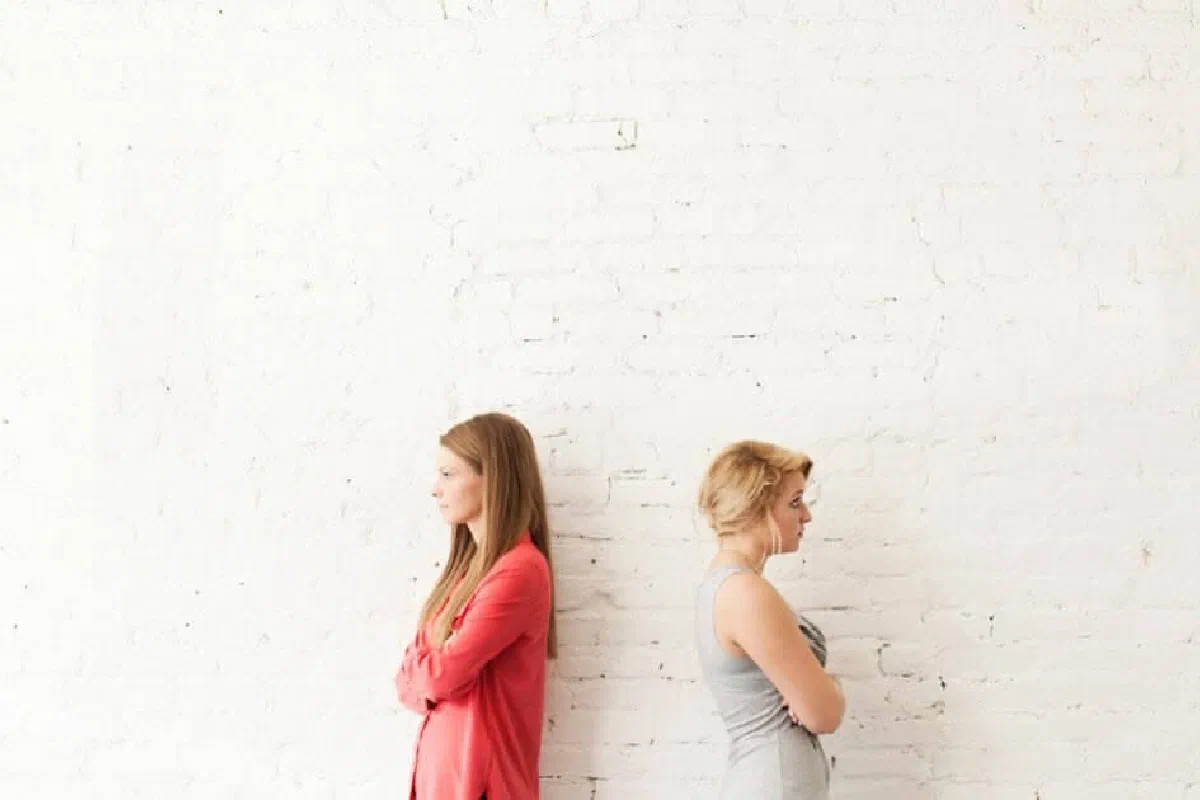 Should we forgive people who don’t ask for forgiveness?
