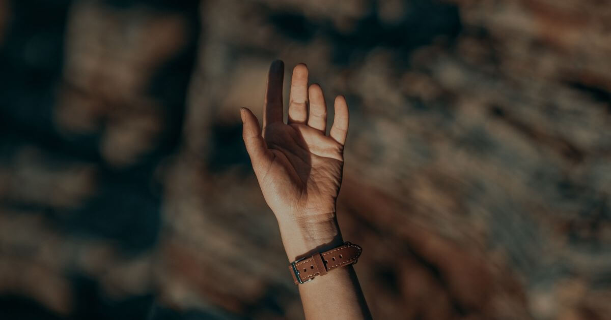 How can I extend forgiveness to those who sin against me?