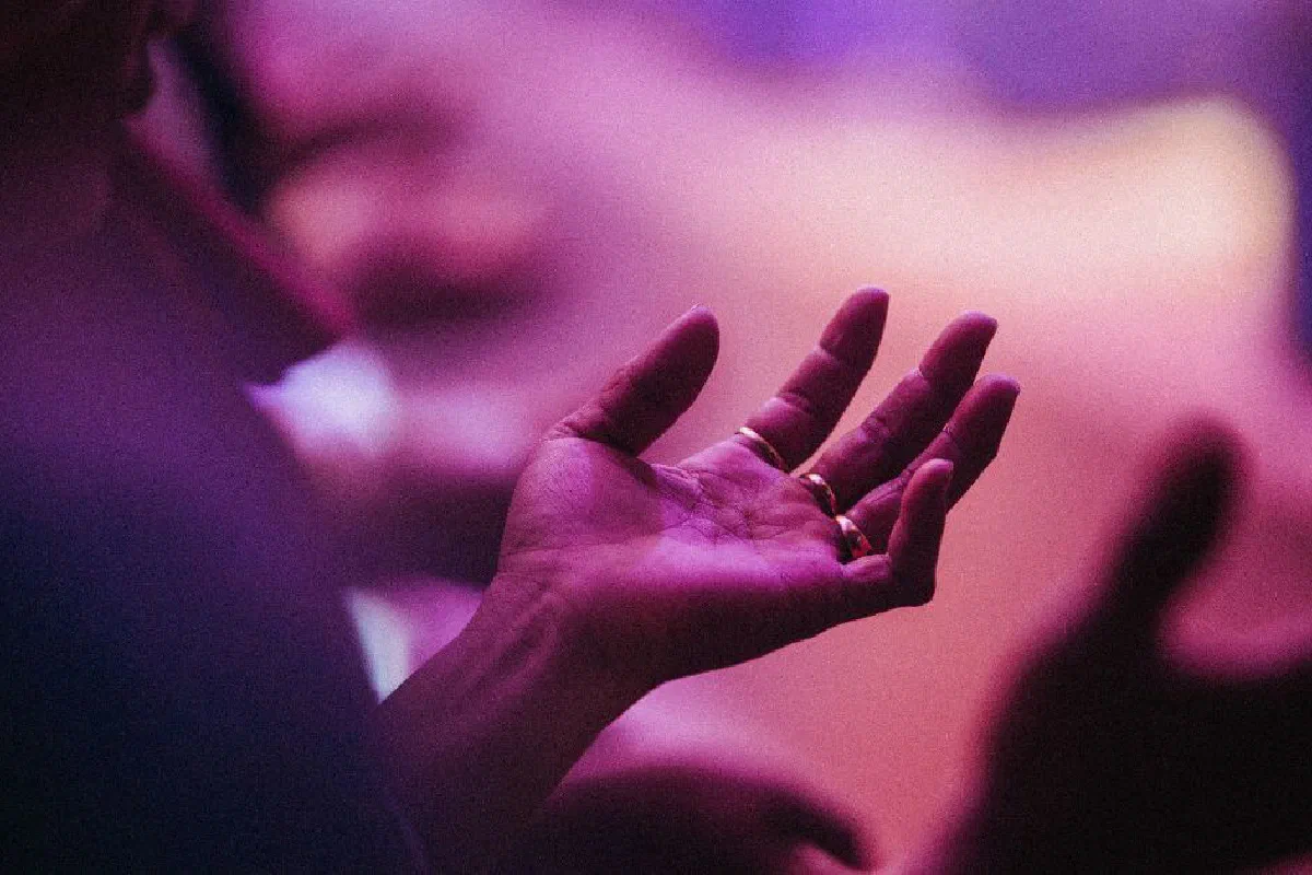 Is forgiveness available for any and all of my sin? I have committed ____ sin. Will God forgive me?