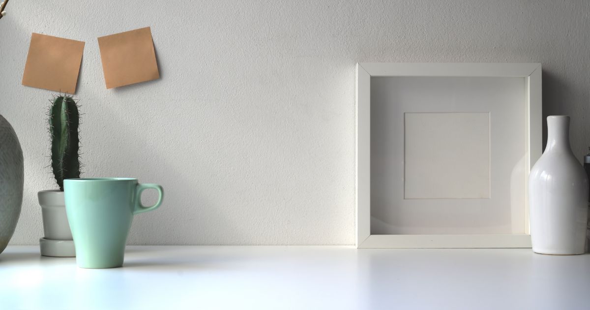 Form criticism – What is it?