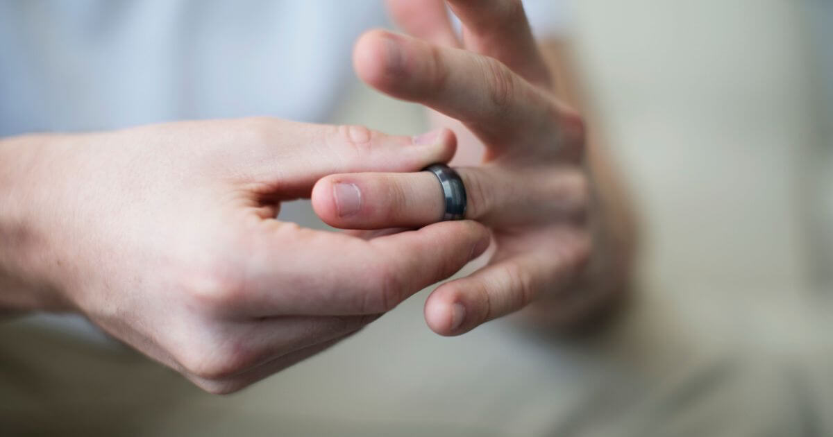 Is there a difference between fornication and adultery?