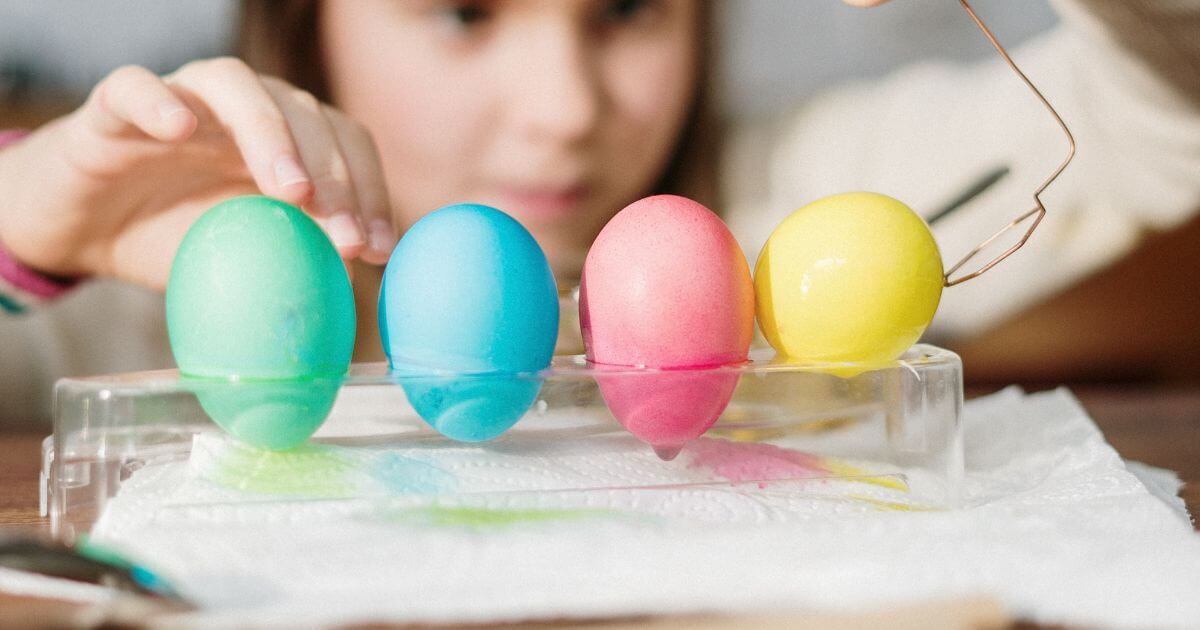 The four spiritual laws – What are they?