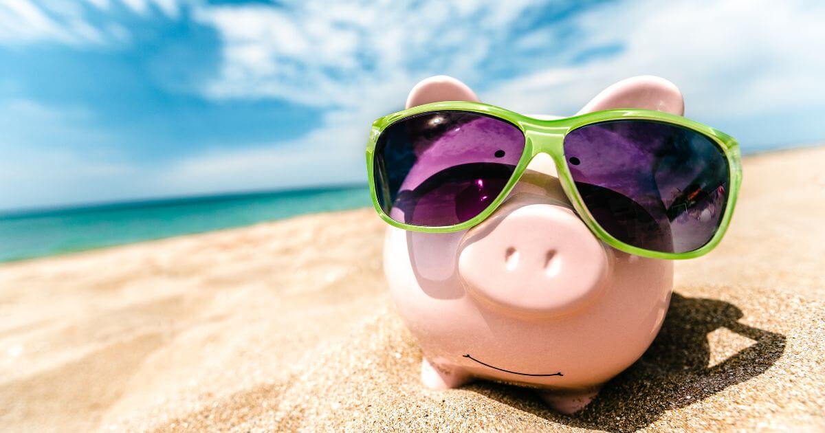 Free Grace Theology – What is it? What is free grace?