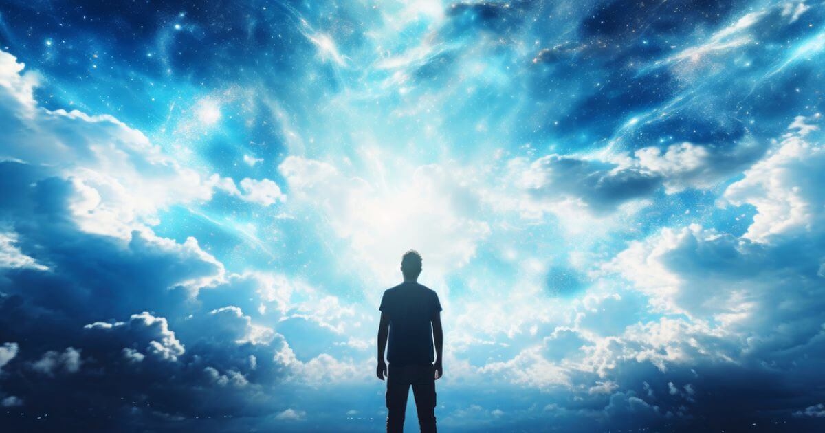 Will people still have free will in heaven?