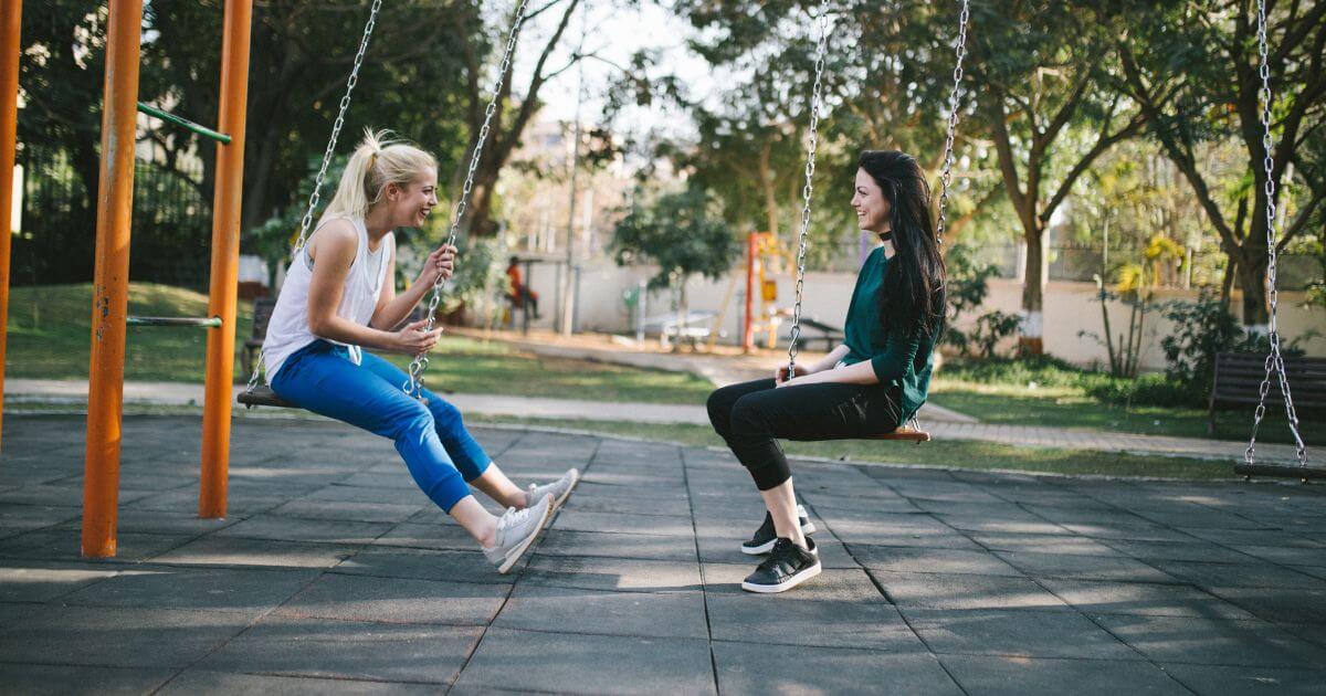 Should Christians engage in 'friendship evangelism'?