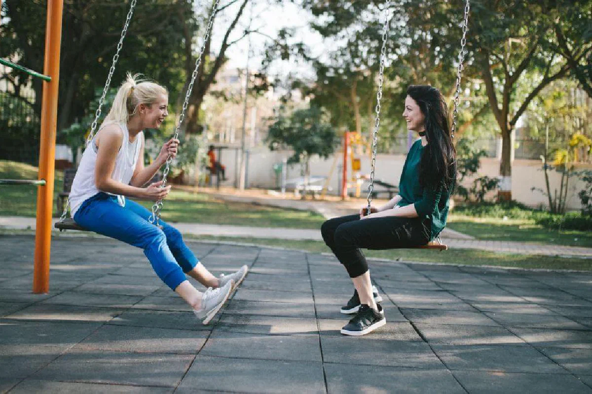 Should Christians engage in 'friendship evangelism'?