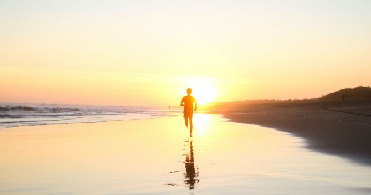 Does a person have to fully underst and the gospel to go to heaven?