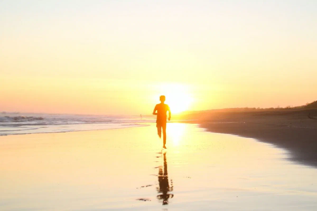 Does a person have to fully underst and the gospel to go to heaven?