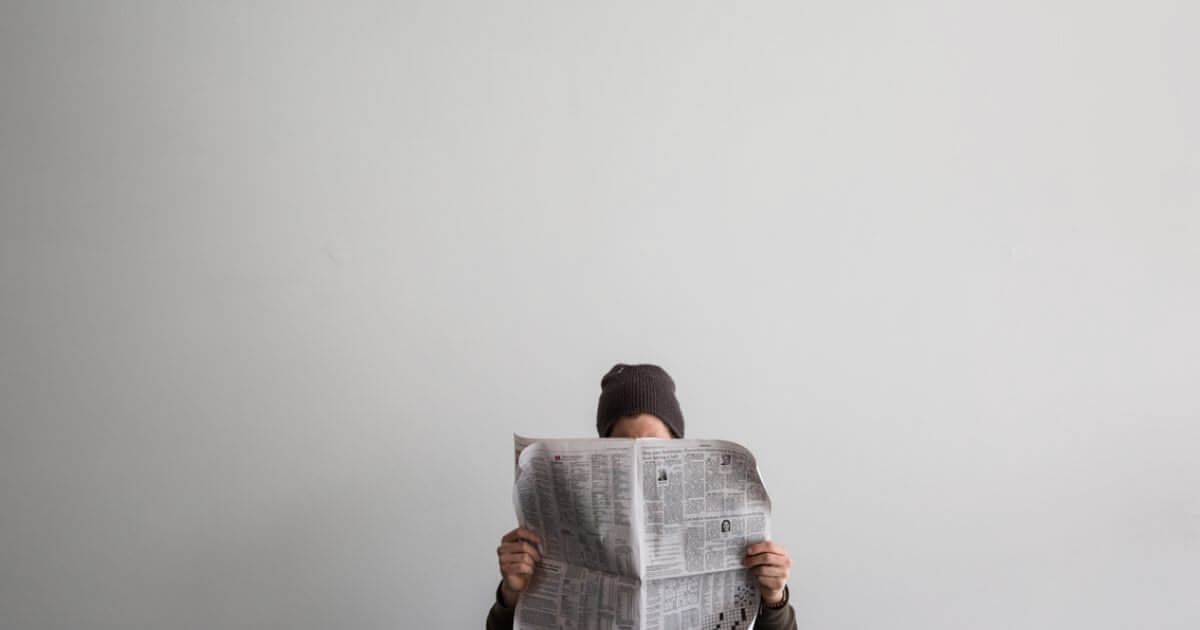 Can someone be gay and Christian? Is it possible to be a gay Christian?