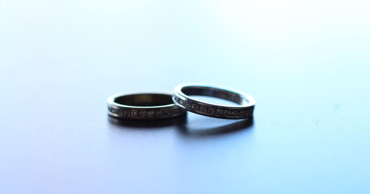 Where should we, as Christians, st and on gay marriage?