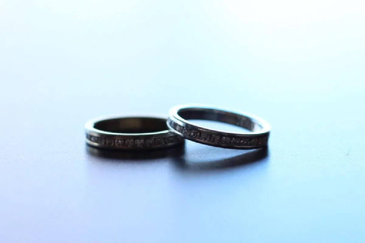 Where should we, as Christians, st and on gay marriage?