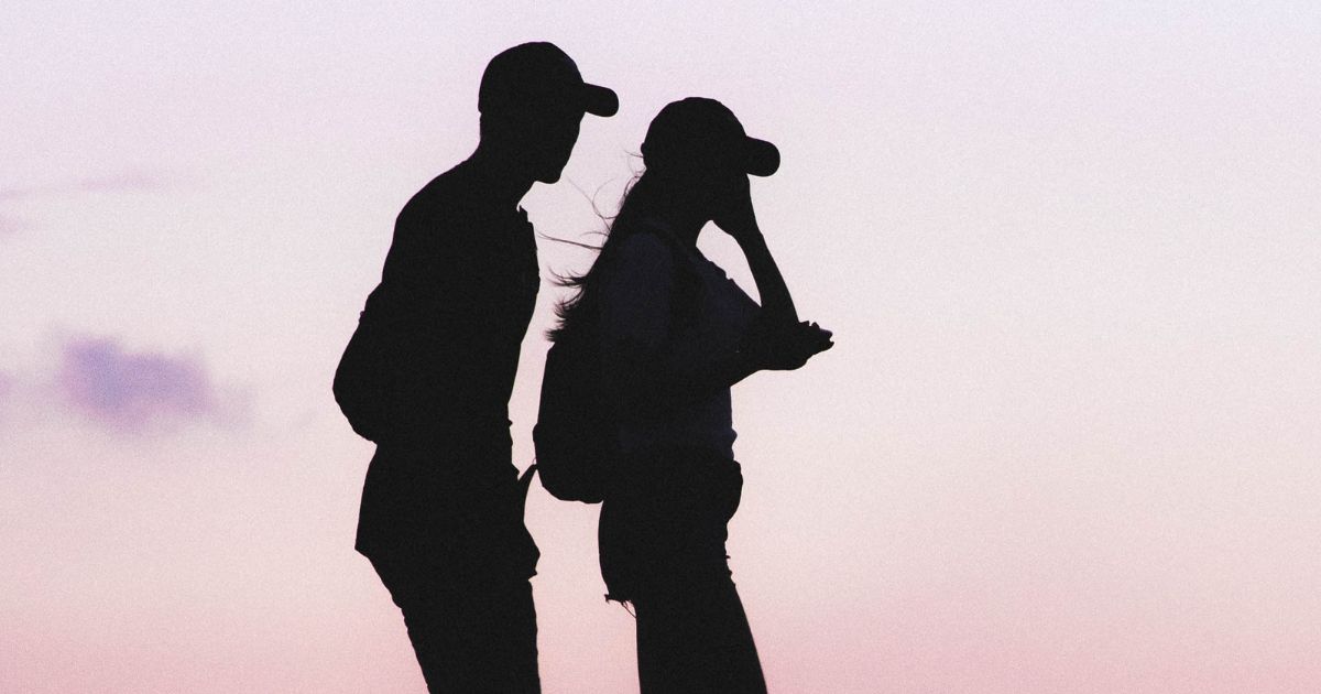 Does the Bible really teach gender equality? Why has gender inequality been the norm?