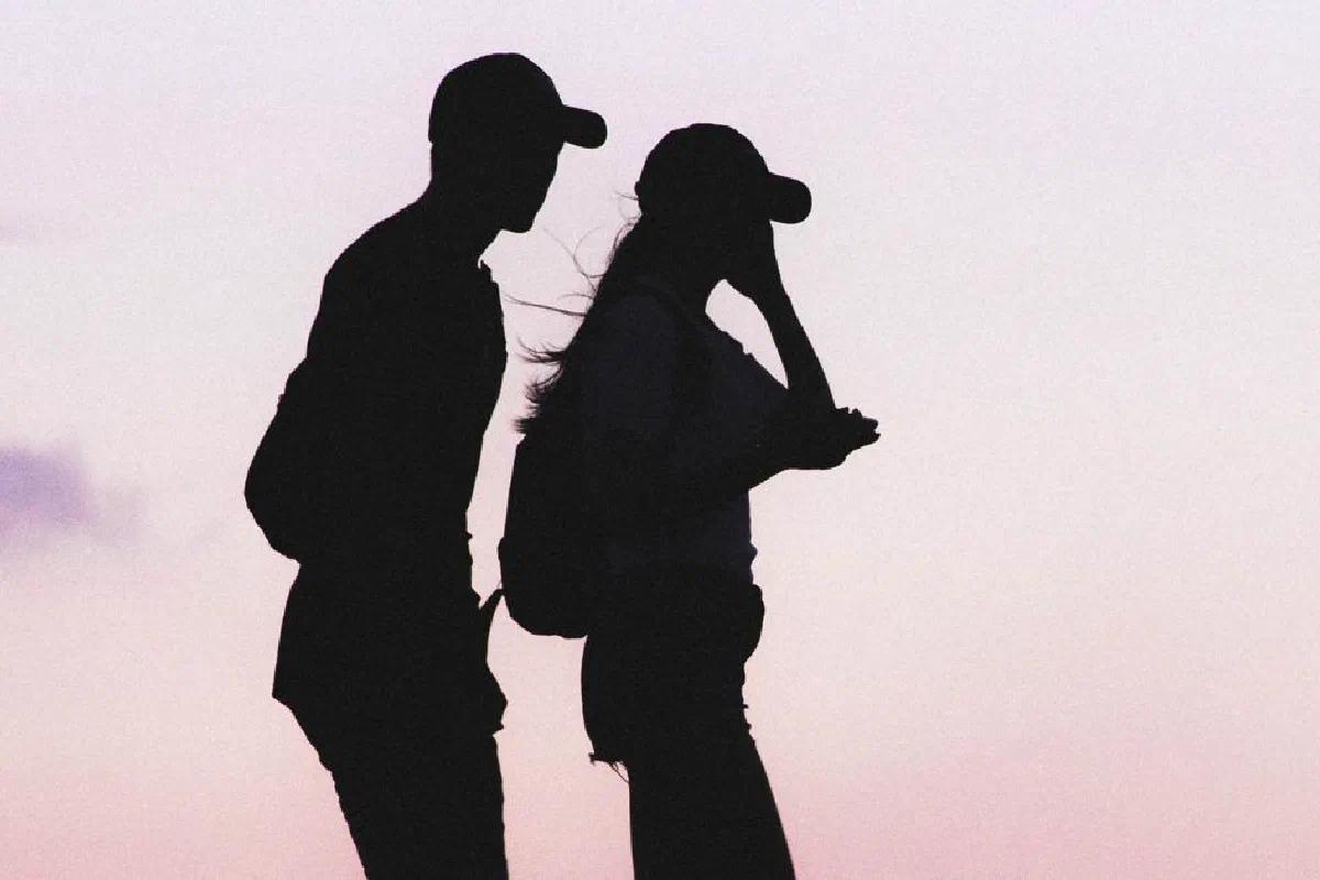 Does the Bible really teach gender equality? Why has gender inequality been the norm?