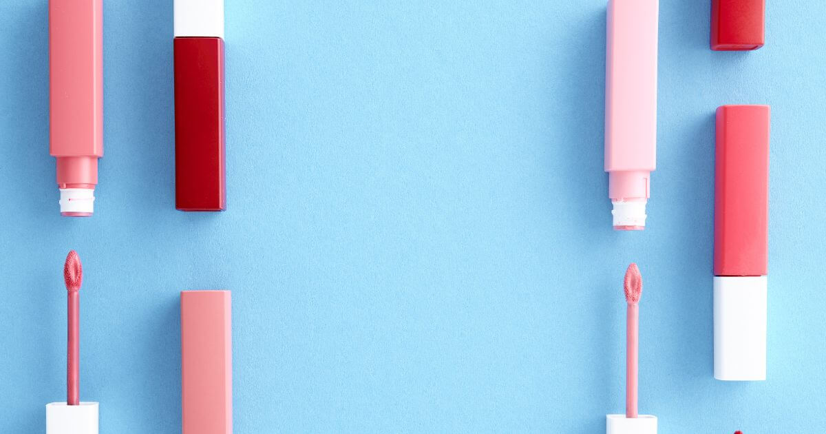 Should gender-inclusive language be used in Bible translations?