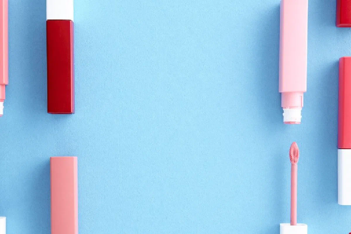 Should gender-inclusive language be used in Bible translations?