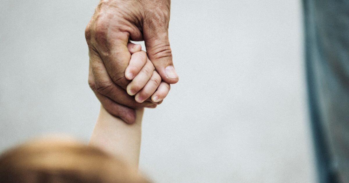 What does the Bible say about generational curses?