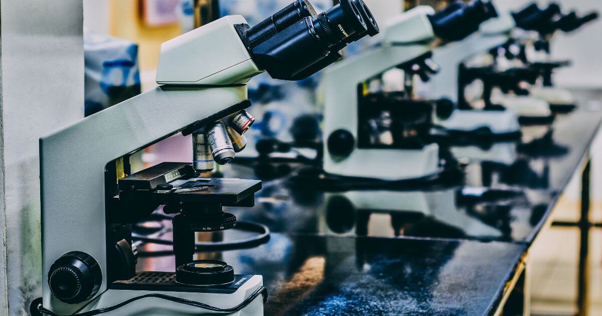 What is a Christian view of genetic engineering?