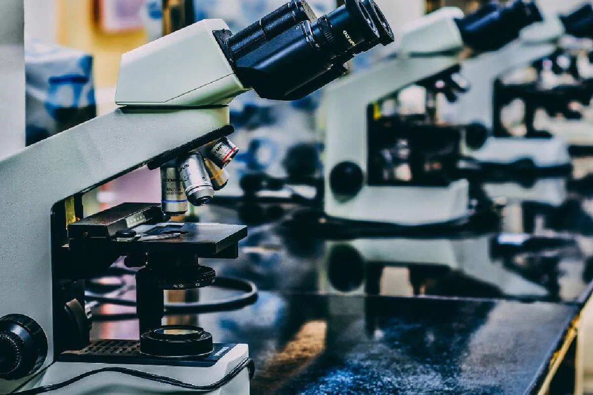 What is a Christian view of genetic engineering?