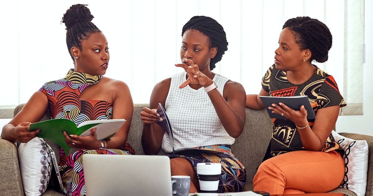 The spiritual gift of discerning spirits – What is it?