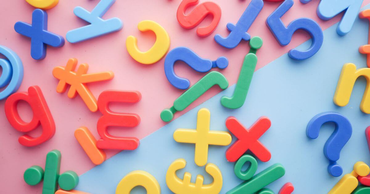 The spiritual gift of interpreting tongues – What is it?