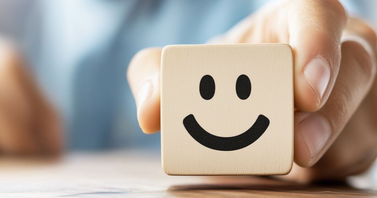 The spiritual gift of encouragement – What is it?