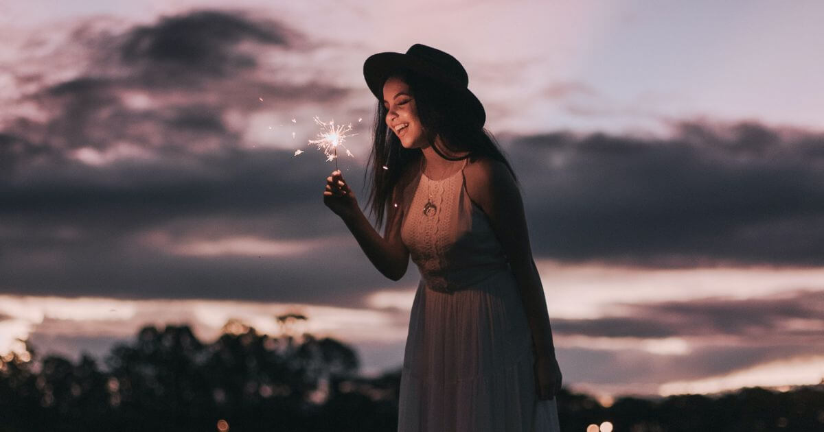 The spiritual gift of faith – What is it?